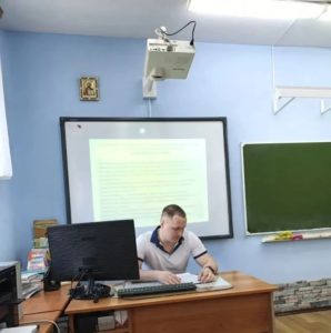 Выступление-доклад на тему «Профилактика девиантного поведения среди детей и подростков»