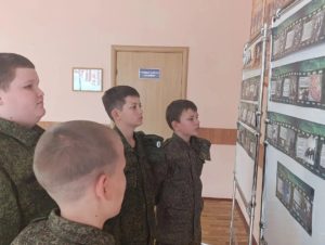 9 октября — День воинской славы России: Битва за Кавказ