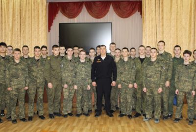 «Безопасные дороги»