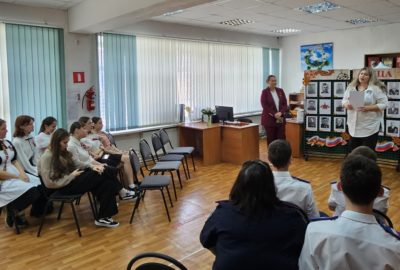 СЕРДЦЕ ПОМНИТ, НЕ ЗАБУДЕТ НИКОГДА….