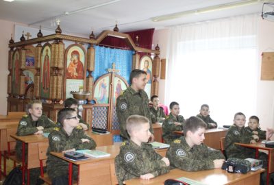    Увлекательное путешествие по страницам любимых сказок А.С . Пушкина
