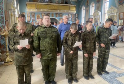Выходные с пользой!
