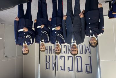 Стартовал Донской фестиваль «Включай ЭКОлогику!