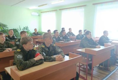 14 октября — Покров Пресвятой Богородицы